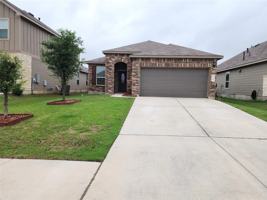 featured image of 604 Coffee Berry Dr #1
