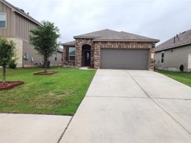 604 Coffee Berry Dr #1 - Photo 1 of 1