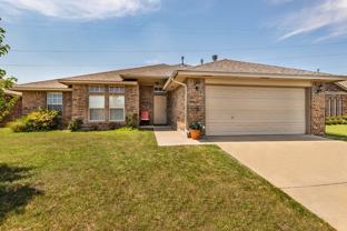 8205 Hillers Rd #1 - Photo 1 of 1