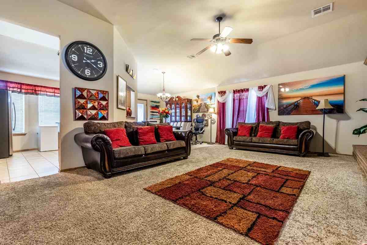 8205 Hillers Rd #1 - Photo 3 of 40