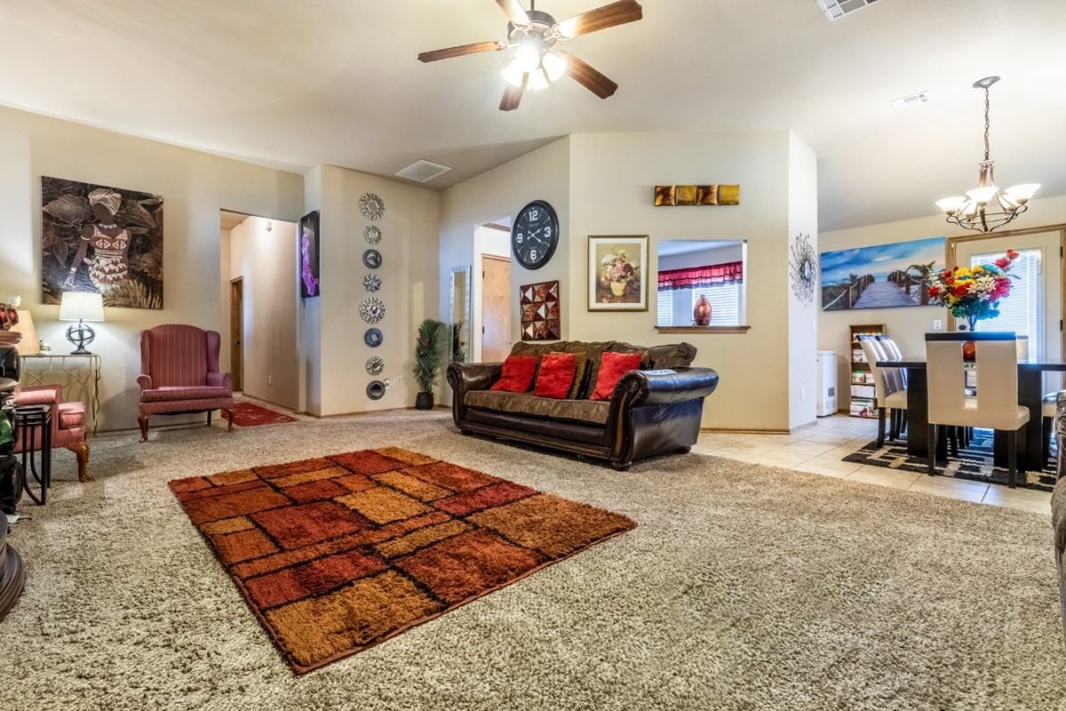 8205 Hillers Rd #1 - Photo 4 of 40
