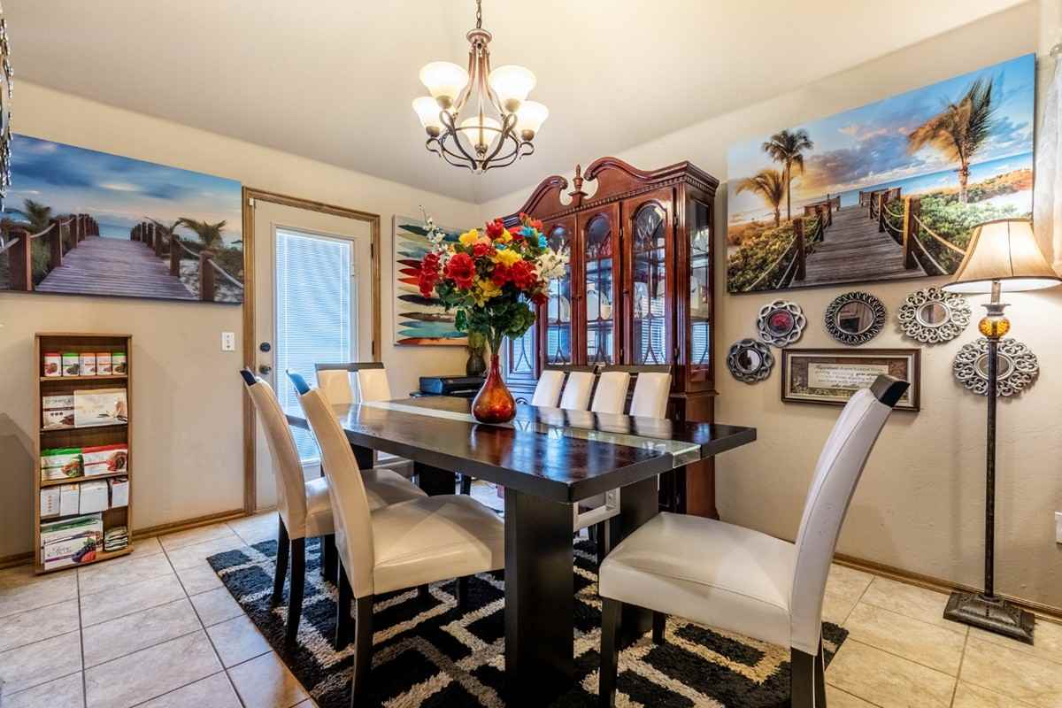 8205 Hillers Rd #1 - Photo 6 of 40