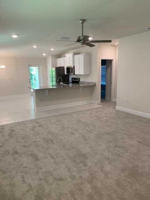 3735 Sagefield Drive #1 - Photo 2 of 10