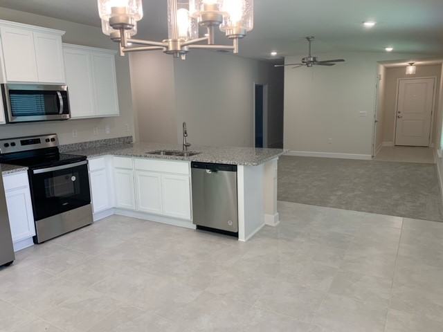 3735 Sagefield Drive #1 - Photo 4 of 10