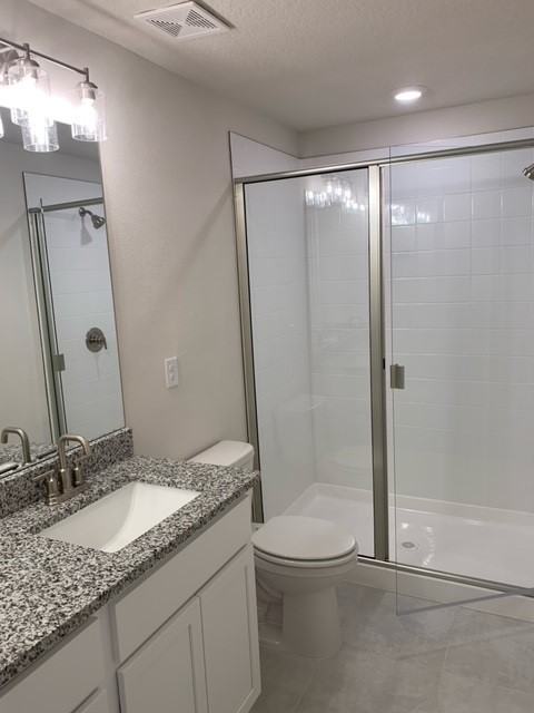 3735 Sagefield Drive #1 - Photo 5 of 10