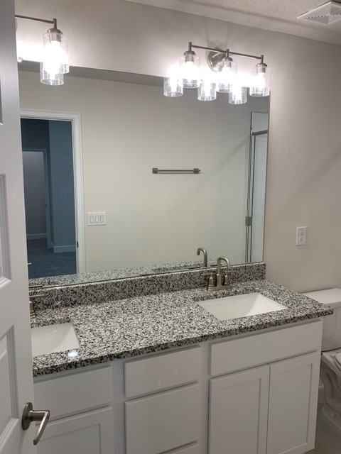 3735 Sagefield Drive #1 - Photo 6 of 10