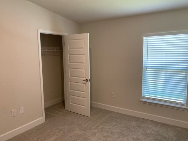 3735 Sagefield Drive #1 - Photo 7 of 10