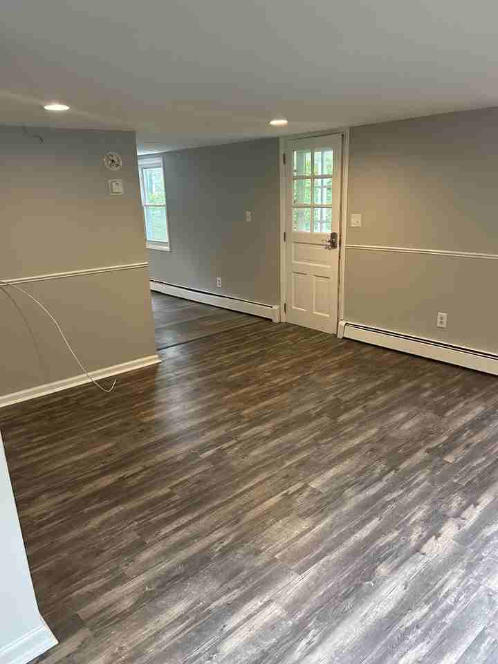 6 Winterford Ln - Photo 3 of 6