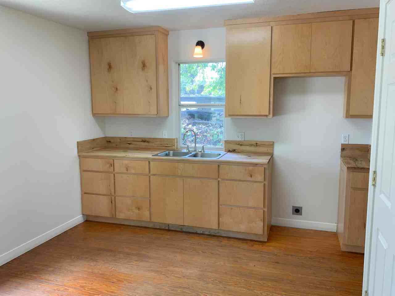 1203 East Main Street #1 - Photo 2 of 6