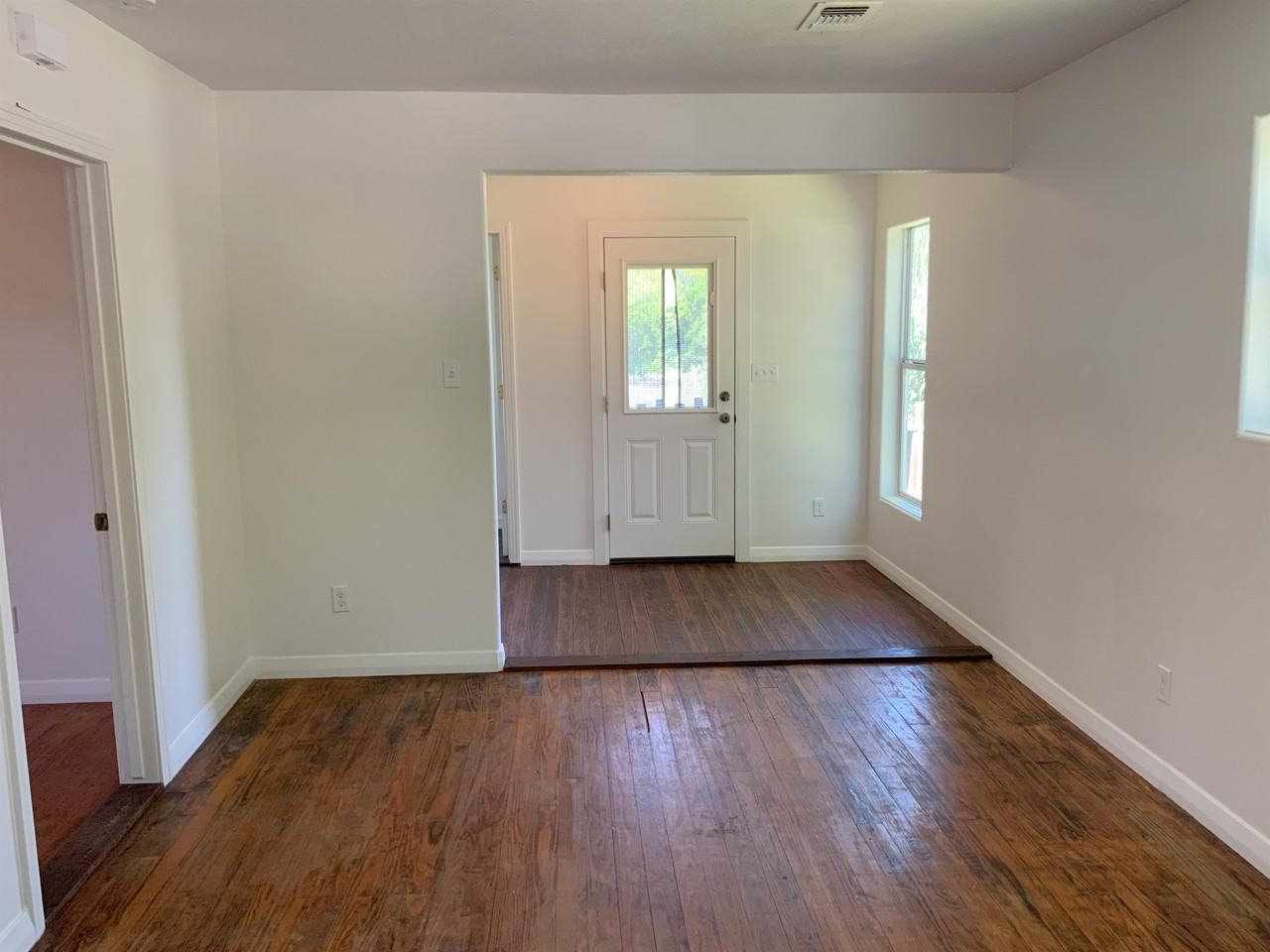 1203 East Main Street #1 - Photo 3 of 6