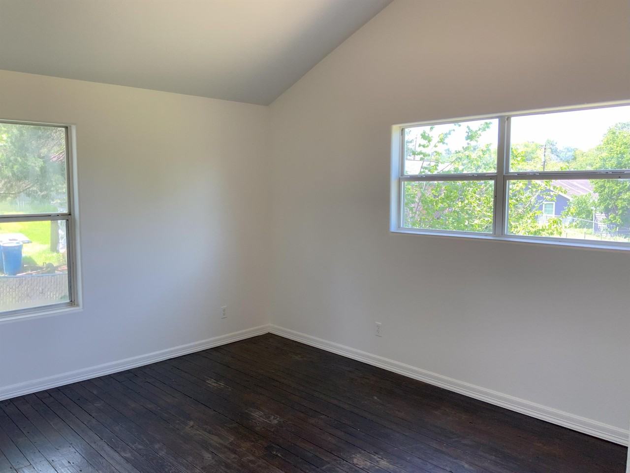 1203 East Main Street #1 - Photo 4 of 6