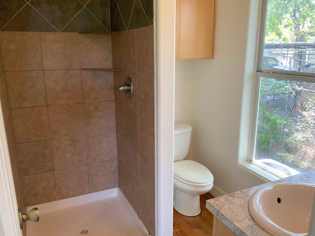 1203 East Main Street #1 - Photo 5 of 6