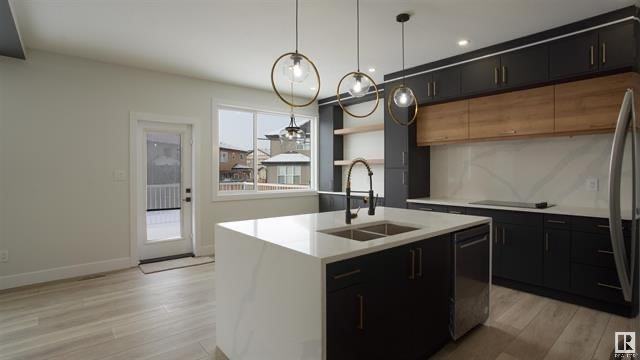 6855 171 Ave Nw #1 - Photo 2 of 37