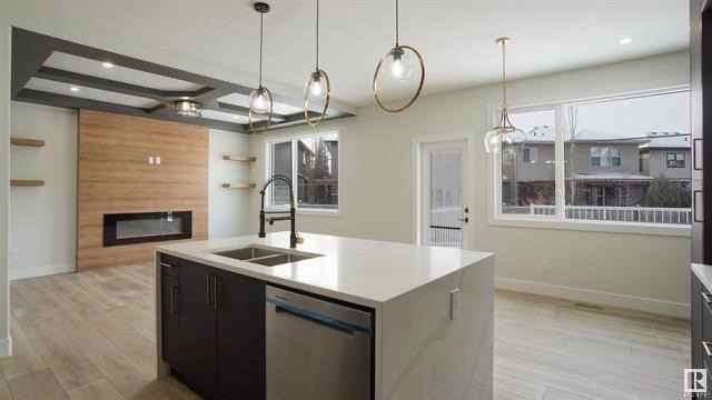 6855 171 Ave Nw #1 - Photo 3 of 37
