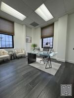 featured image of 241 Main Street #406