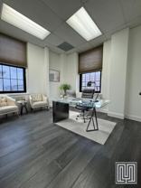 241 Main Street #406 - Photo 1 of 1