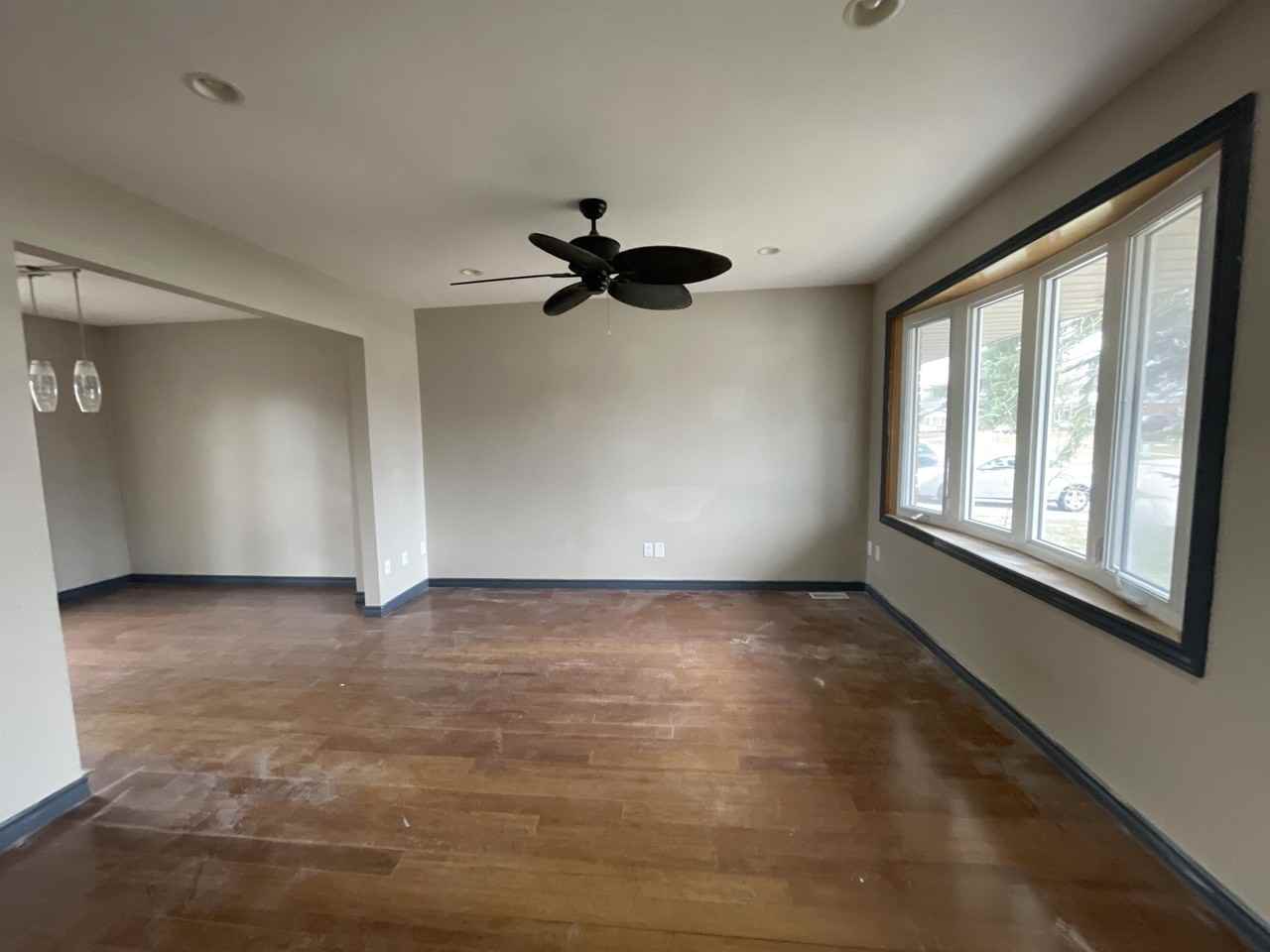 330 Trudeau Dr #1 - Photo 2 of 11