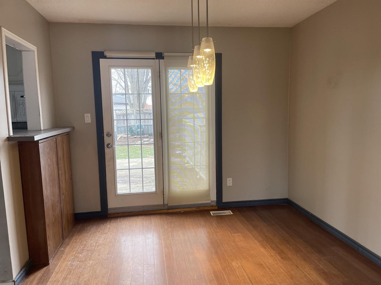 330 Trudeau Dr #1 - Photo 3 of 11