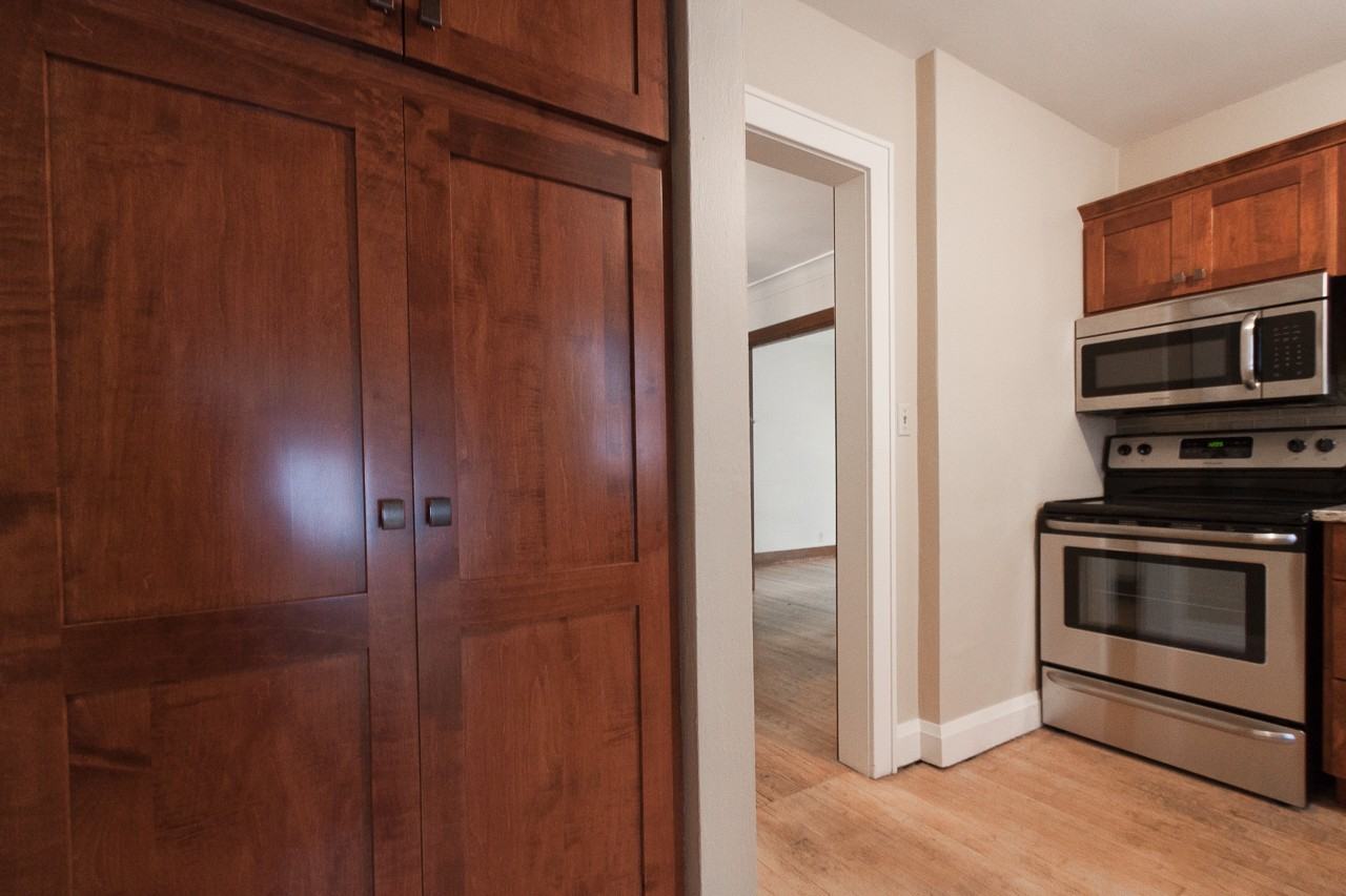 2642 Kendall Ave #1 - Photo 2 of 25