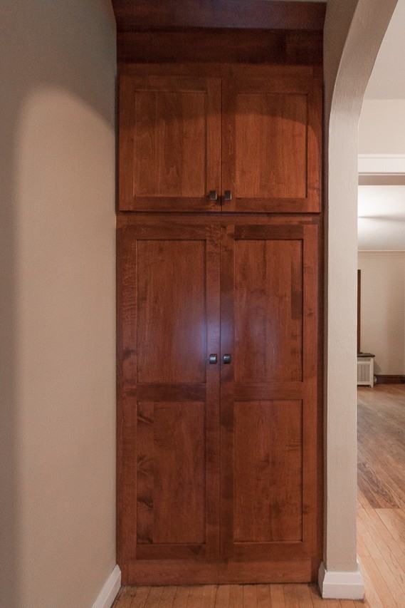 2642 Kendall Ave #1 - Photo 4 of 25