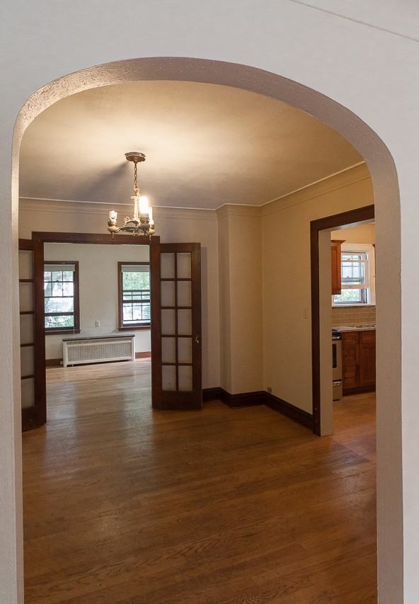 2642 Kendall Ave #1 - Photo 5 of 25