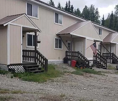 771 Rifle Road - 4 #3 - Photo 2 of 8