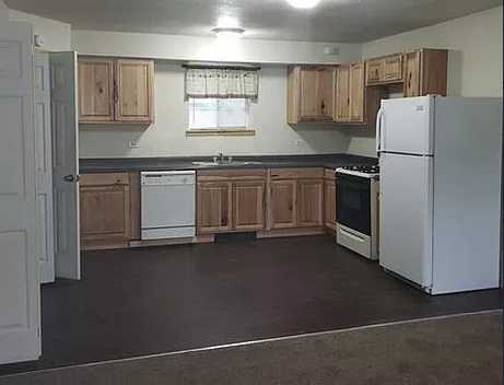 771 Rifle Road - 4 #3 - Photo 3 of 8