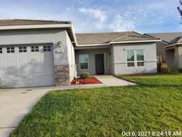 featured image of 2105 Moss Glen Loop #1