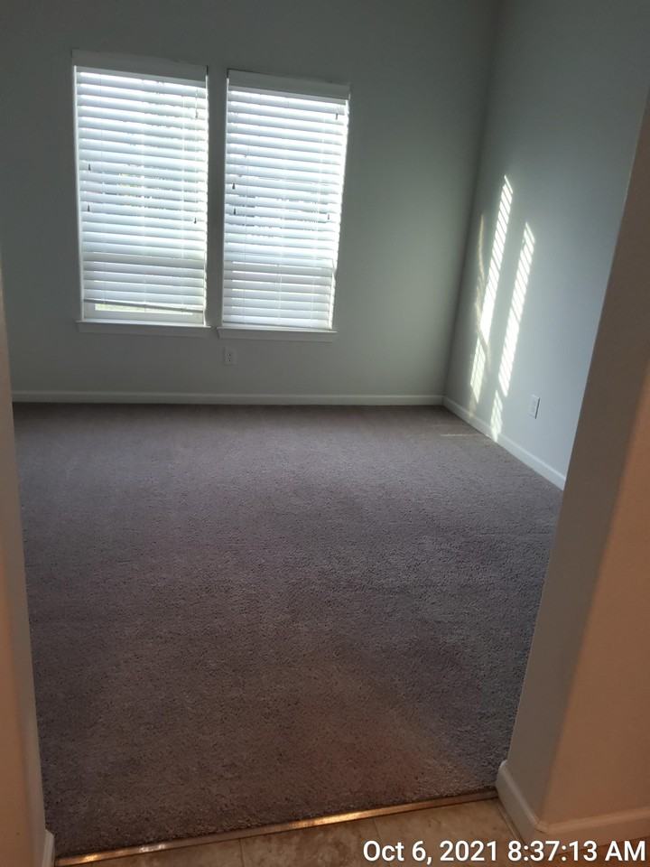 2105 Moss Glen Loop #1 - Photo 2 of 13