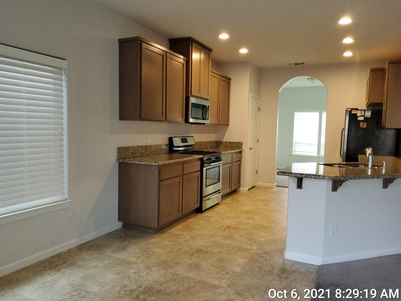 2105 Moss Glen Loop #1 - Photo 6 of 13