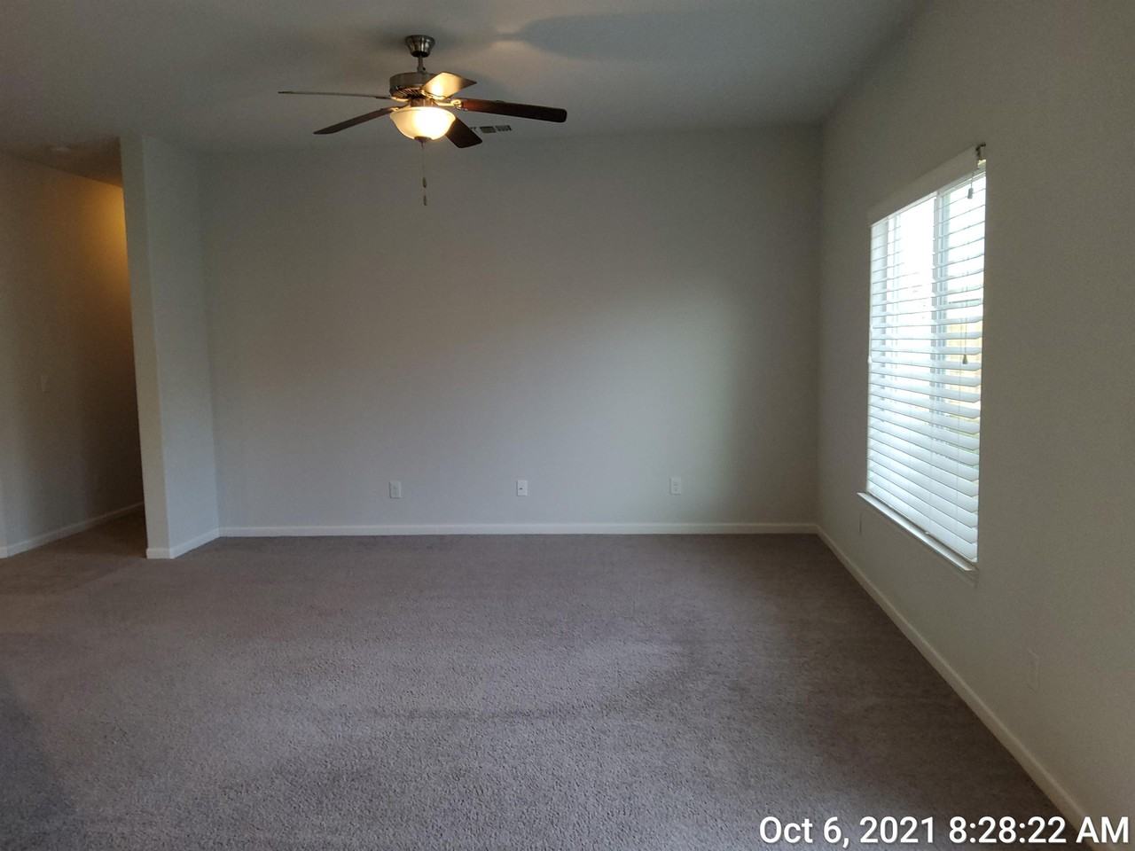 2105 Moss Glen Loop #1 - Photo 7 of 13