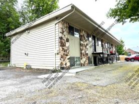 571 E 500 N #2 - Photo 1 of 1