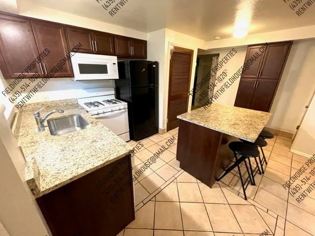 571 E 500 N #2 - Photo 3 of 10