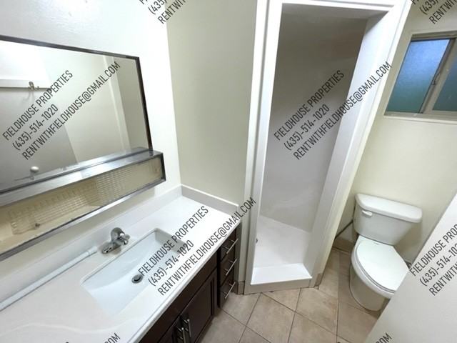 571 E 500 N #2 - Photo 6 of 10