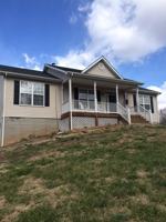 featured image of 77 Goldenrod Rd #1