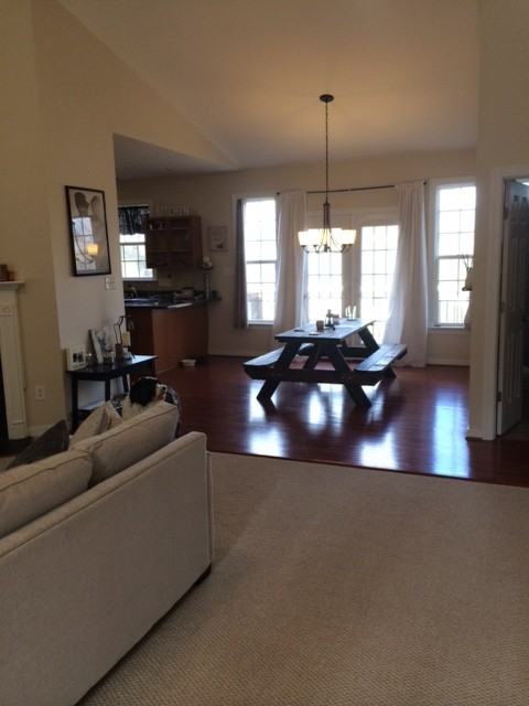 77 Goldenrod Rd #1 - Photo 4 of 9