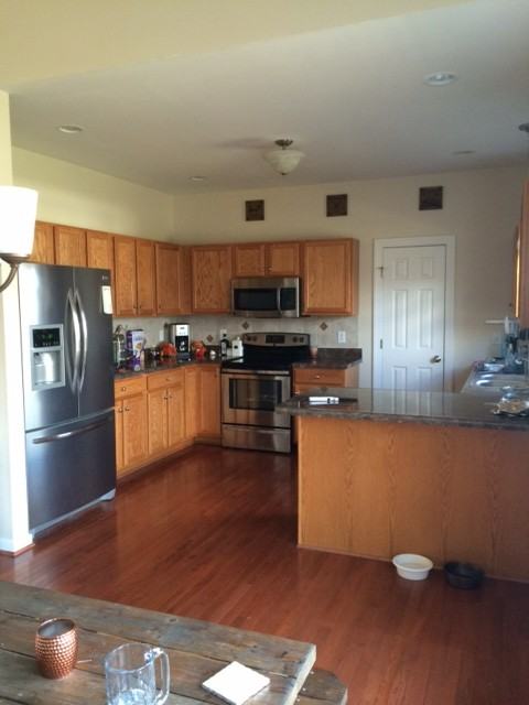 77 Goldenrod Rd #1 - Photo 5 of 9