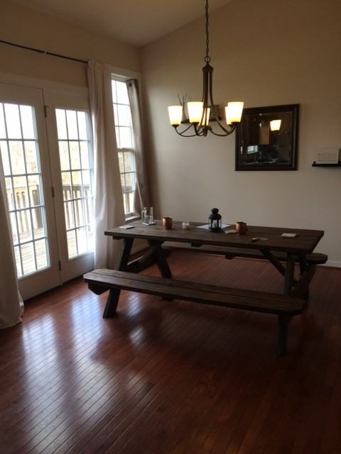 77 Goldenrod Rd #1 - Photo 6 of 9