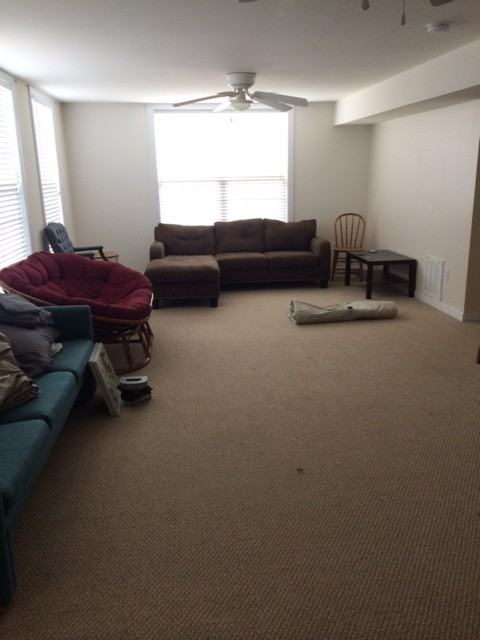 77 Goldenrod Rd #1 - Photo 7 of 9