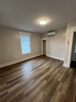 featured image of 1106 Chapman Ave Sw #C