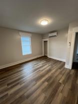 1106 Chapman Ave Sw #C - Photo 1 of 1