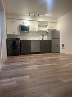 featured image of 2222 Sw Barton St