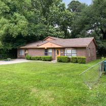 1411 S 9th St #1 - Photo 1 of 1