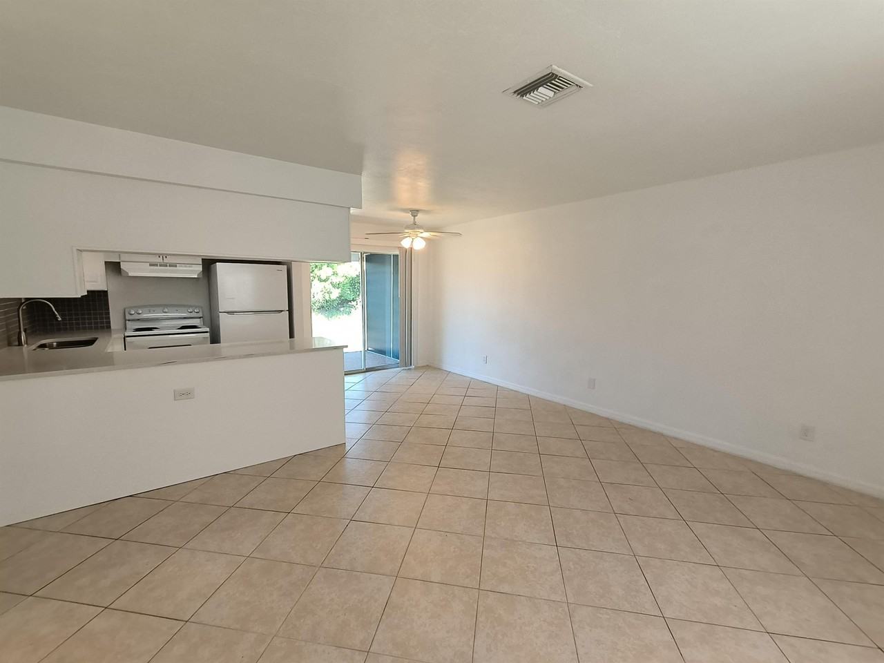 13426 Pine Needle Ln #0 - Photo 2 of 14