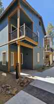 3001 East Butler Avenue - 1Unit 14 #1 - Photo 1 of 1