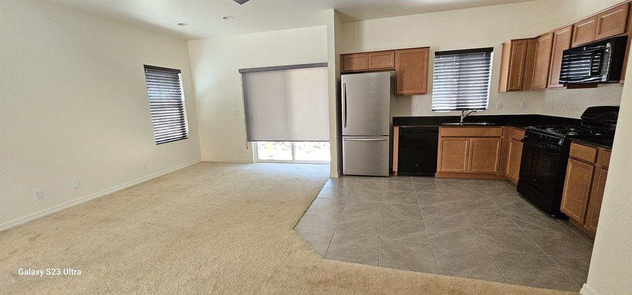 3001 East Butler Avenue - 1Unit 14 #1 - Photo 6 of 15