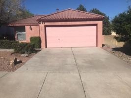 featured image of 1251 Monte Verde Dr Ne #1