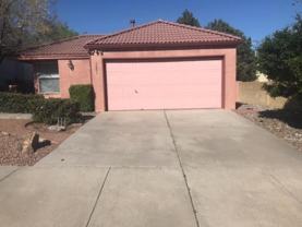 1251 Monte Verde Dr Ne #1 - Photo 1 of 1