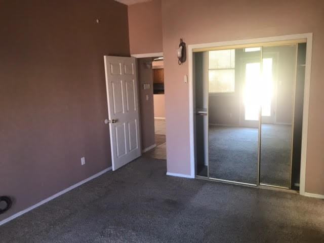 1251 Monte Verde Dr Ne #1 - Photo 3 of 50