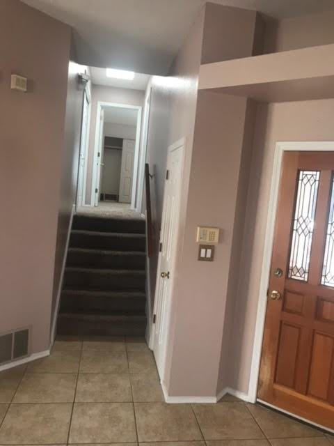 1251 Monte Verde Dr Ne #1 - Photo 5 of 50